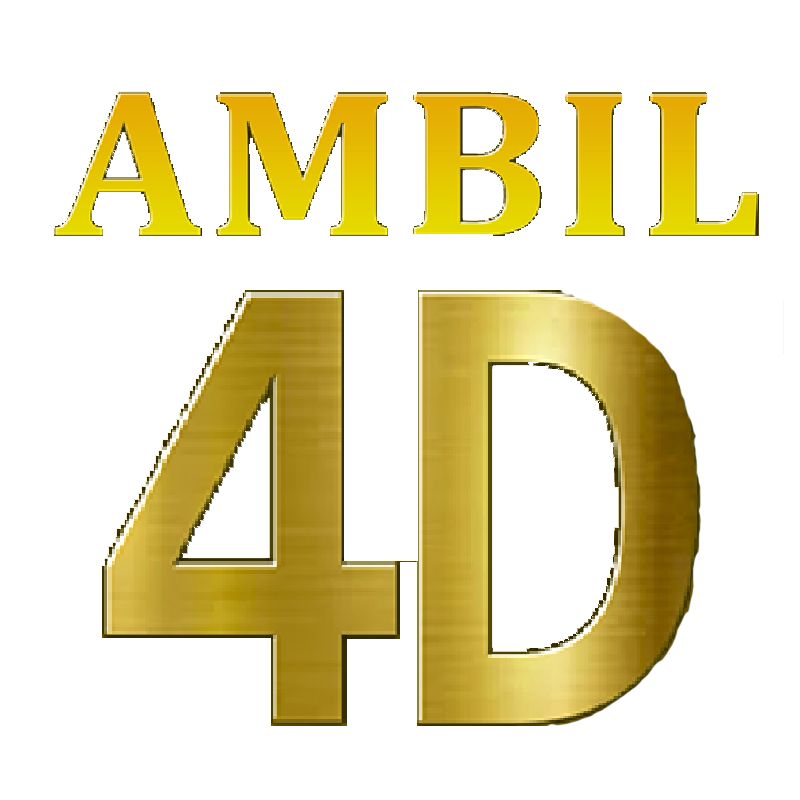 ambil-prince.pages.dev favicon